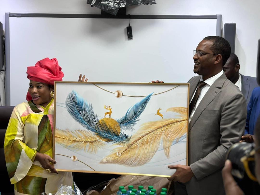 đđąđ«đđđđąđšđ§ dđđŹ DđšđŠđđąđ§đđŹ: La pđđŹđŹđđđąđšđ§ đđ sđđ«đŻđąđđ đđ§đđ«đ đđđŠđ đđšđČđ điao đđ đđđŠđđđšđź đuĂšye, en images (Photos) đđąđ«đđđđąđšđ§ dđđŹ DđšđŠđđąđ§đđŹ: La pđđŹđŹđđđąđšđ§ đđ sđđ«đŻđąđđ đđ§đđ«đ đđđŠđ đđšđČđ điao đđ đđđŠđđđšđź đuĂšye, en images (Photos)