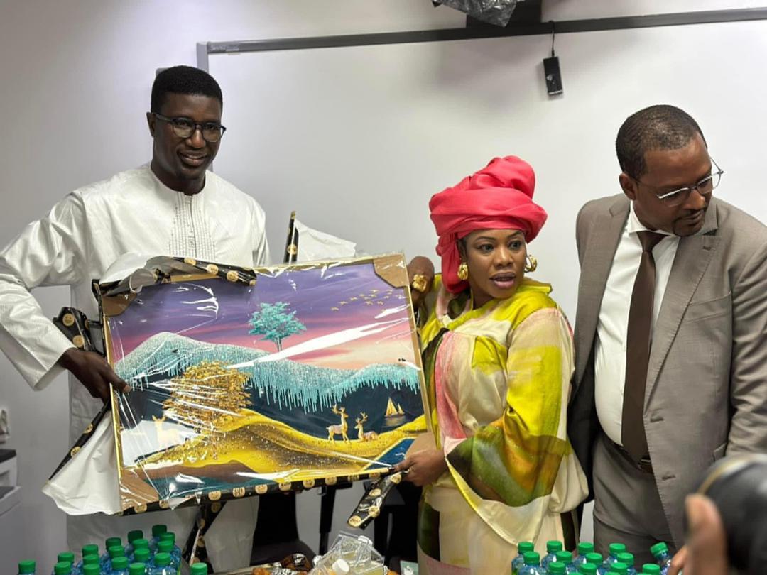 đđąđ«đđđđąđšđ§ dđđŹ DđšđŠđđąđ§đđŹ: La pđđŹđŹđđđąđšđ§ đđ sđđ«đŻđąđđ đđ§đđ«đ đđđŠđ đđšđČđ điao đđ đđđŠđđđšđź đuĂšye, en images (Photos) đđąđ«đđđđąđšđ§ dđđŹ DđšđŠđđąđ§đđŹ: La pđđŹđŹđđđąđšđ§ đđ sđđ«đŻđąđđ đđ§đđ«đ đđđŠđ đđšđČđ điao đđ đđđŠđđđšđź đuĂšye, en images (Photos)