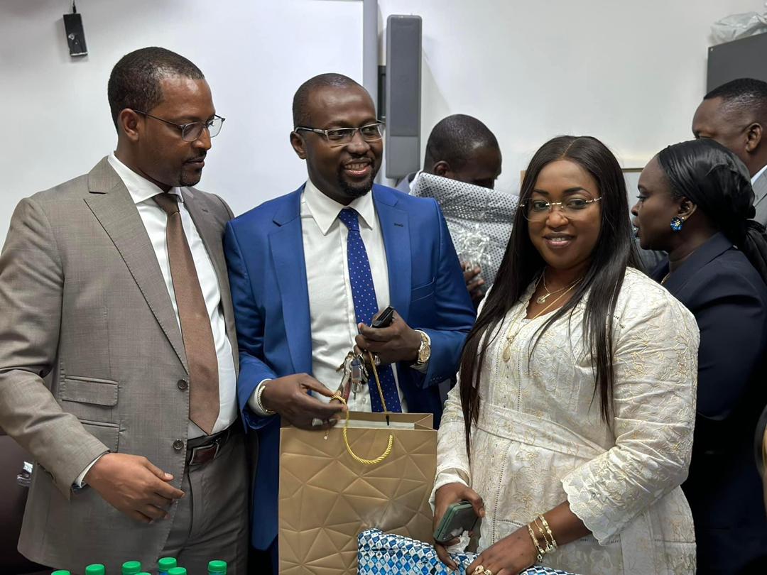 đđąđ«đđđđąđšđ§ dđđŹ DđšđŠđđąđ§đđŹ: La pđđŹđŹđđđąđšđ§ đđ sđđ«đŻđąđđ đđ§đđ«đ đđđŠđ đđšđČđ điao đđ đđđŠđđđšđź đuĂšye, en images (Photos) đđąđ«đđđđąđšđ§ dđđŹ DđšđŠđđąđ§đđŹ: La pđđŹđŹđđđąđšđ§ đđ sđđ«đŻđąđđ đđ§đđ«đ đđđŠđ đđšđČđ điao đđ đđđŠđđđšđź đuĂšye, en images (Photos)