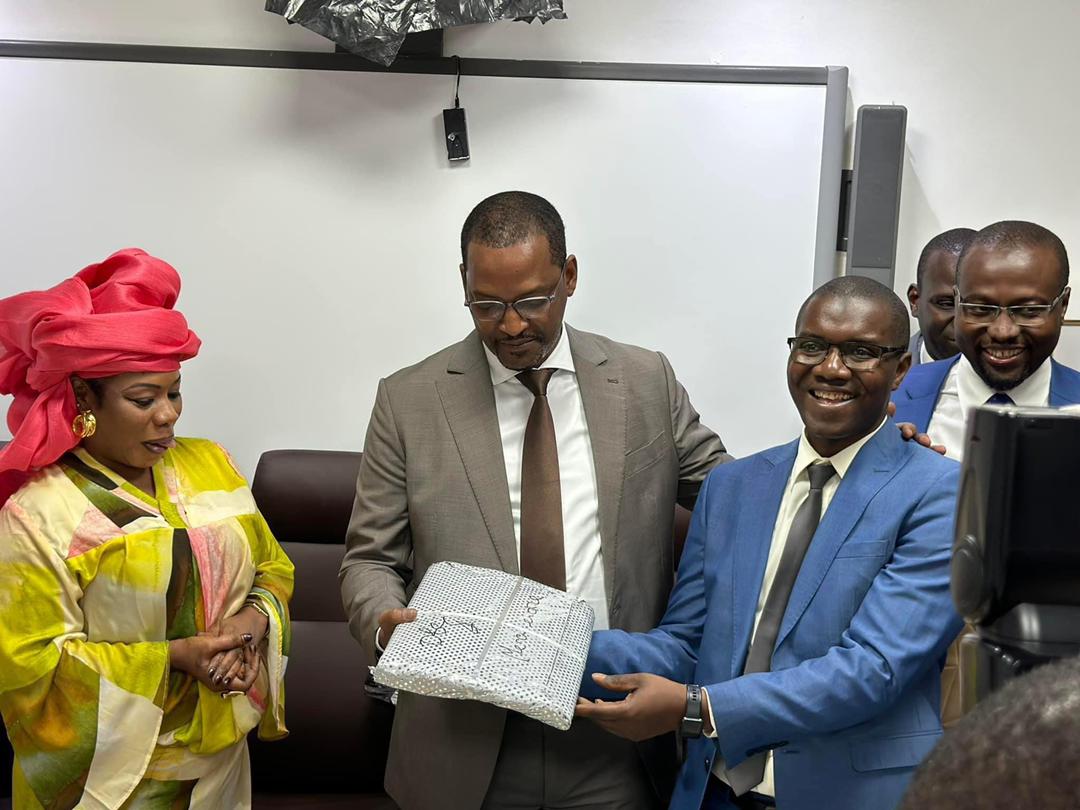 đđąđ«đđđđąđšđ§ dđđŹ DđšđŠđđąđ§đđŹ: La pđđŹđŹđđđąđšđ§ đđ sđđ«đŻđąđđ đđ§đđ«đ đđđŠđ đđšđČđ điao đđ đđđŠđđđšđź đuĂšye, en images (Photos) đđąđ«đđđđąđšđ§ dđđŹ DđšđŠđđąđ§đđŹ: La pđđŹđŹđđđąđšđ§ đđ sđđ«đŻđąđđ đđ§đđ«đ đđđŠđ đđšđČđ điao đđ đđđŠđđđšđź đuĂšye, en images (Photos)