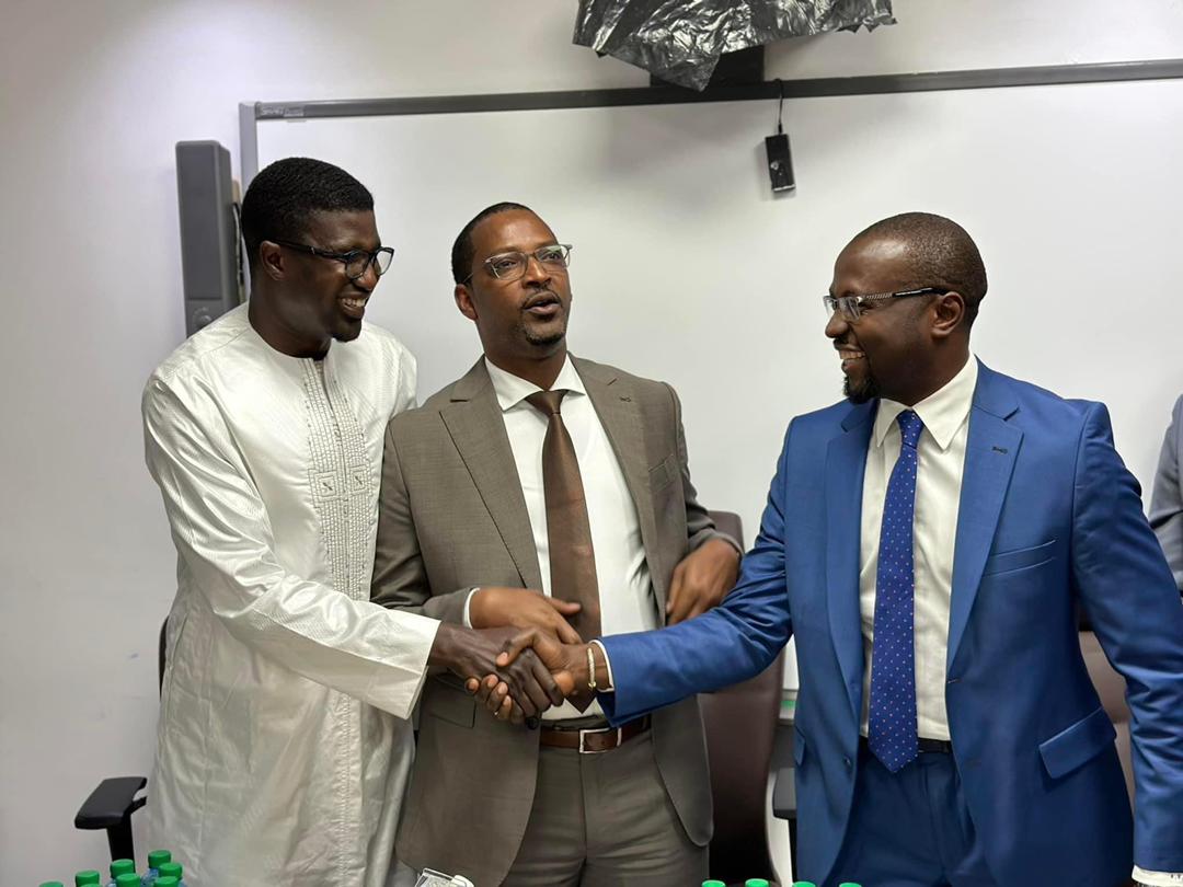 đđąđ«đđđđąđšđ§ dđđŹ DđšđŠđđąđ§đđŹ: La pđđŹđŹđđđąđšđ§ đđ sđđ«đŻđąđđ đđ§đđ«đ đđđŠđ đđšđČđ điao đđ đđđŠđđđšđź đuĂšye, en images (Photos) đđąđ«đđđđąđšđ§ dđđŹ DđšđŠđđąđ§đđŹ: La pđđŹđŹđđđąđšđ§ đđ sđđ«đŻđąđđ đđ§đđ«đ đđđŠđ đđšđČđ điao đđ đđđŠđđđšđź đuĂšye, en images (Photos)