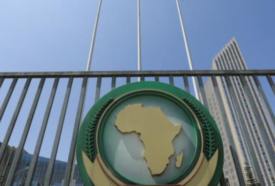 L’Union africaine somme la Tunisie, de cesser tout discours haineux…