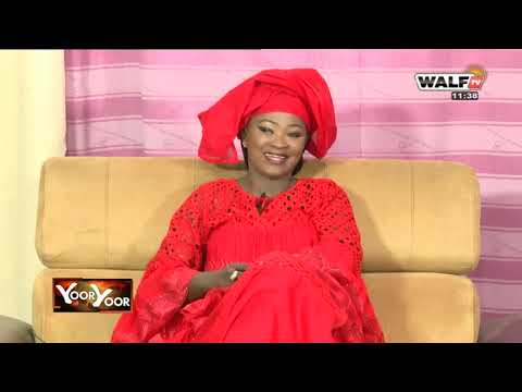 Thiaba Dramé quitte définitivement Walfadjiri