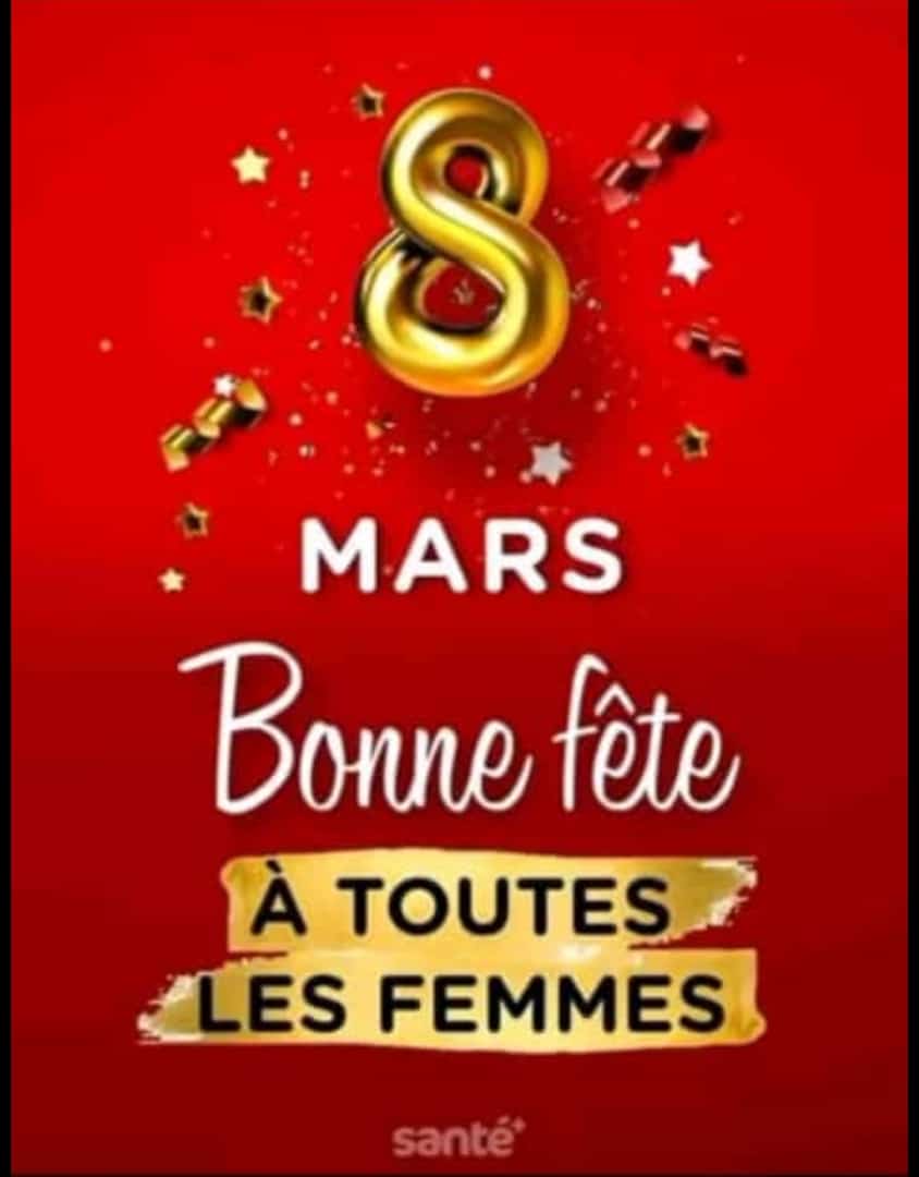 Au F minin Bonne F te Du 8 Mars Toutes Les Femmes Du Monde au-f-minin-bonne-f-te-du-8-mars-toutes-les-femmes-du-monde