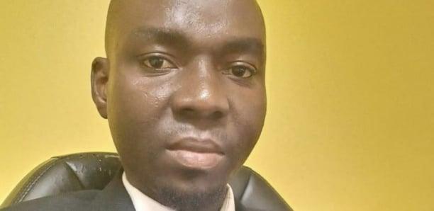 Arrestation de Madiaw Diop de Pastef: Ce qui lui est vraiment reproché