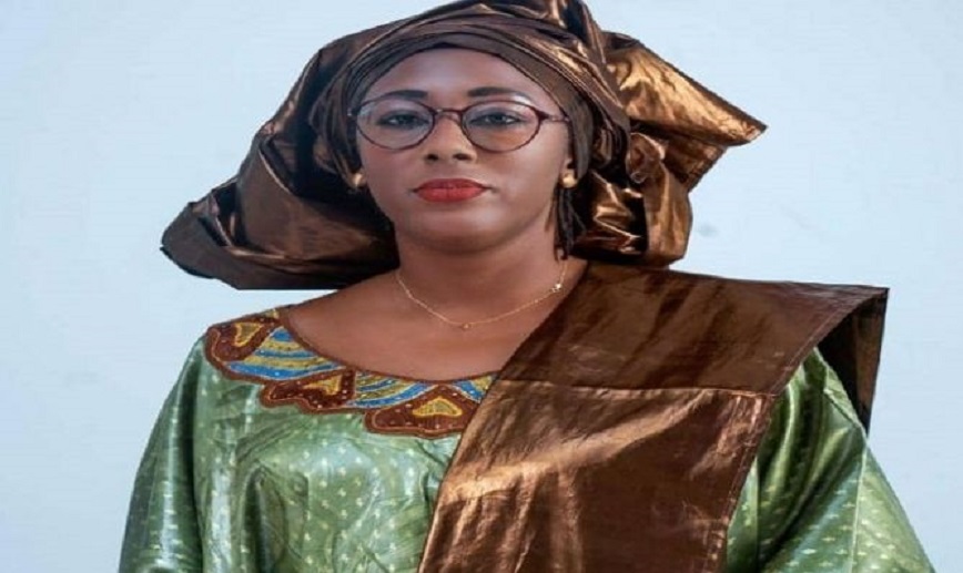 Situation des femmes au Sénégal : La prostitution, sinistre conséquence de l’exode rural- Par Fatima Babol Diouf