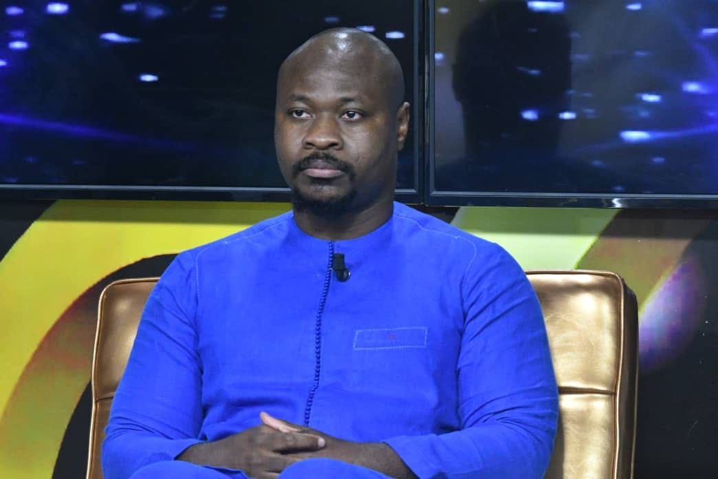 Soutien à Ousmane Sonko: Guy Marius Sagna au tribunal