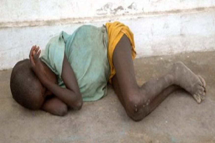 Sahel : Dix millions d’enfants menacés par la violence, selon l’Unicef