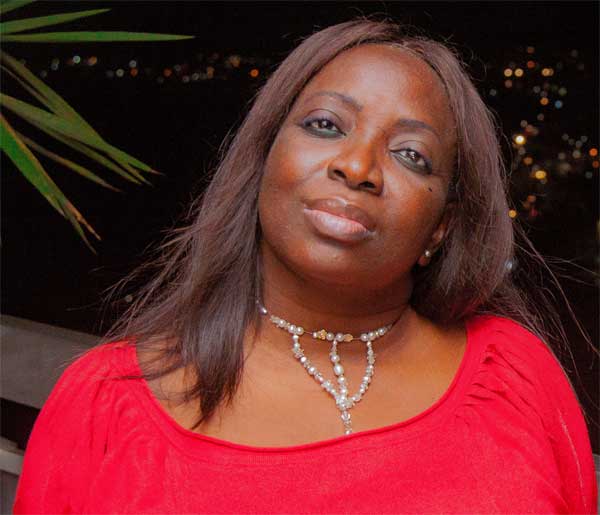 « Président Macky Sall, M. Ousmane Sonko…et nous  dans tout cela?! », Par Yacine Ba Sall