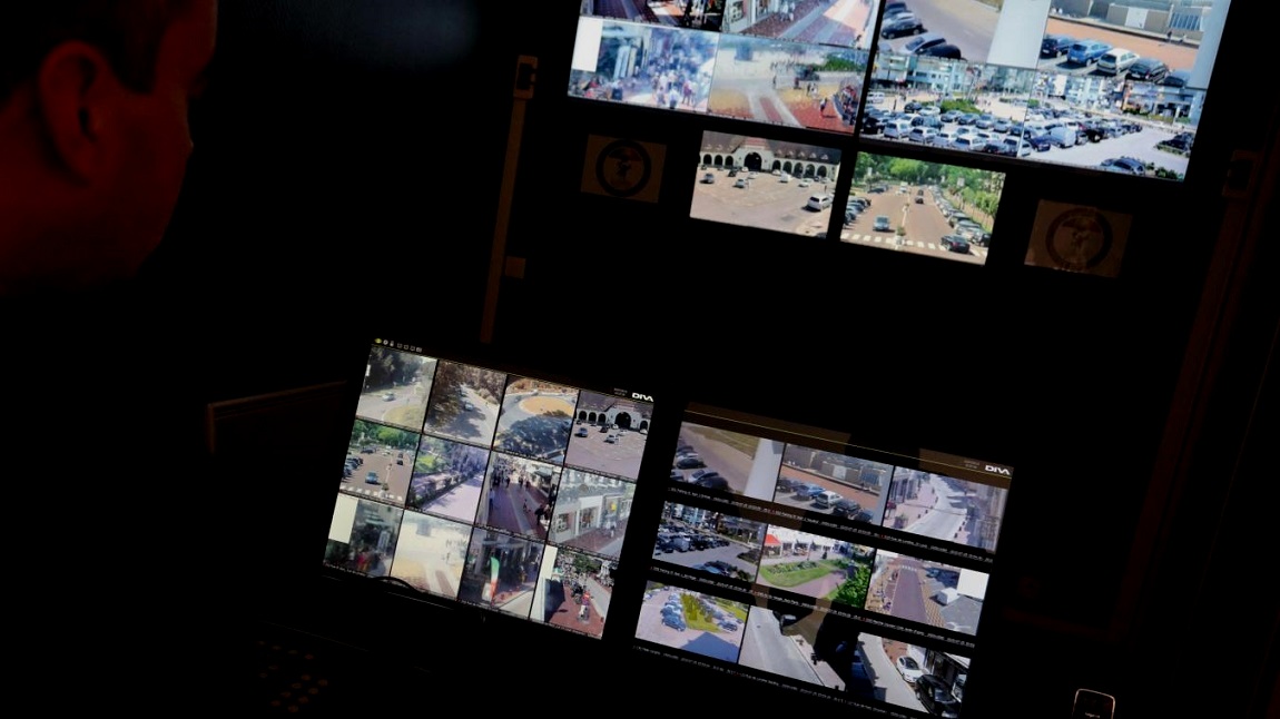 Manif du 16 mars - La traque des casseurs lancée : Des responsables, gros bras, voleurs et agresseurs, démasqués par les caméras de surveillance
