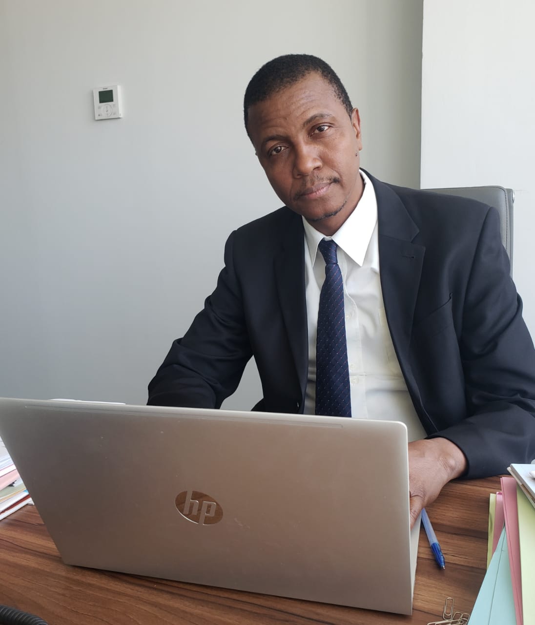 Après 63 ans d’indépendance: La démocratie sénégalaise face aux conquêtes du pouvoir Après 63 ans d’indépendance: La démocratie sénégalaise face aux conquêtes du pouvoir