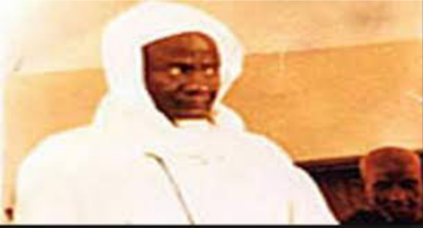 Magal de Serigne Chouaibou Mbacké : Les talibés s’activent pour son bon déroulement