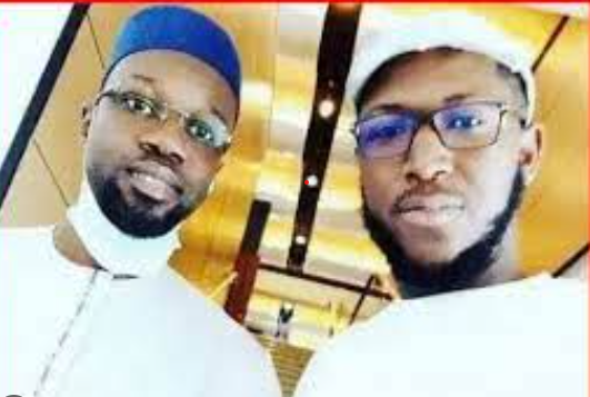 Tentative d’assassinat sur Ousmane Sonko : Yarga Sy se confie