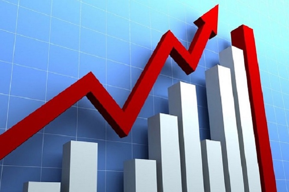 Rapport de la Banque Mondiale : La croissance de l'Afrique reste faible, la région pourrait mieux valoriser ses ressources naturelles