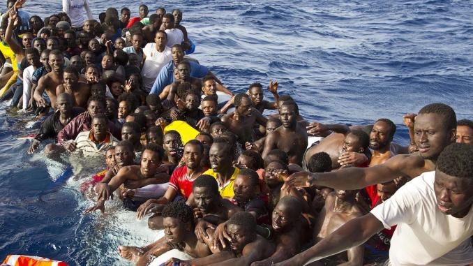 Lutte contre la migration irrégulière : Plus de 10 millions FCfa, octroyés à 20 associations de migrants
