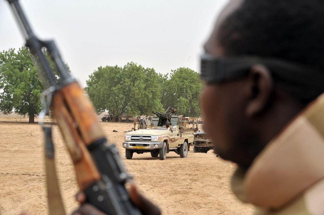 Tchad : Les enseignants du Mayo-Kebbi Ouest dénoncent les enlèvements contre rançons