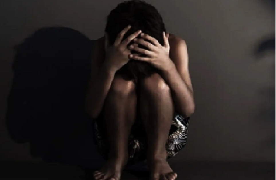Détournement de mineure, pédophilie et viol : Une jeune fille accuse l’ex-copain de sa grande sœur