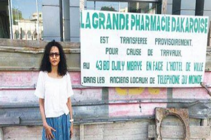 Affaire Pharmacie Dakaroise :: La Cour suprême désavoue une seconde fois, le ministère de la Santé !