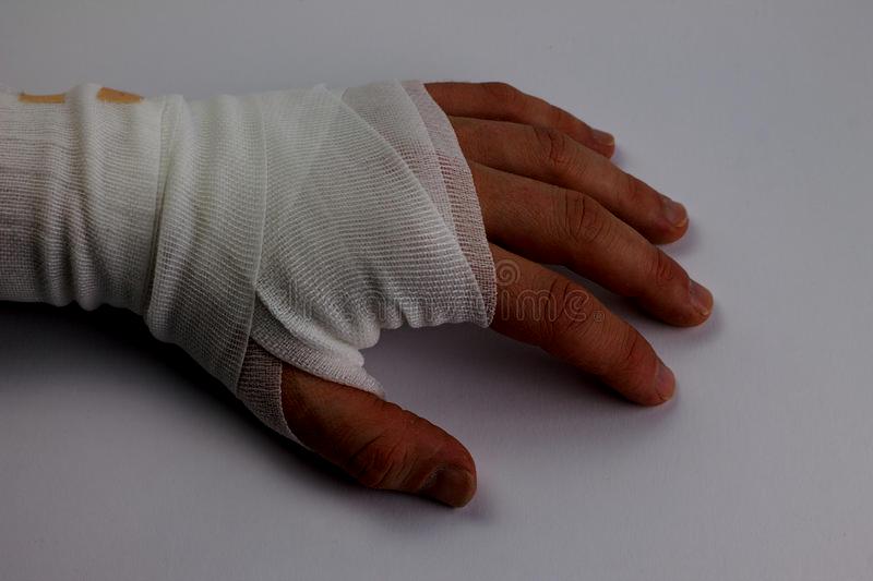 Mbour / Menace d’une femme à son mari qui a pris une seconde épouse : «J’aurais dû te couper les parties intimes»