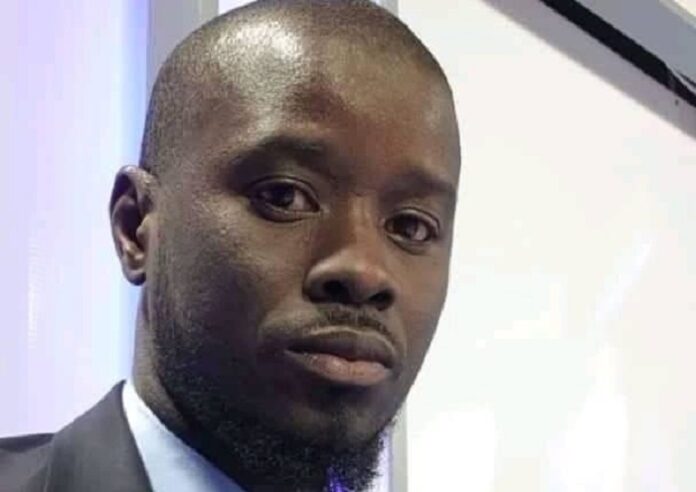 Après le placement sous mandat de dépôt de Bassirou Diomaye Faye : Le Syndicat des agents des impôts et des domaines annonce une série de grèves