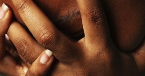 Violée : Une victime raconte son calvaire aux juges de la Chambre criminelle du tribunal de Dakar