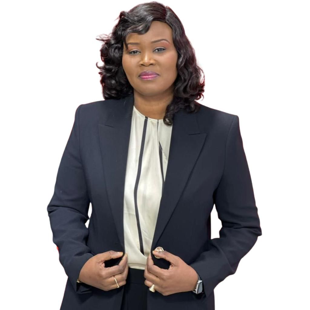 Sortie du Président Macky Sall: Fatoumata Niang Bâ salue la hauteur du Chef de l’Etat