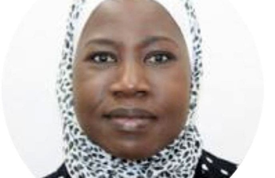 Une première dans l’histoire du Sénégal : Une femme élevée au grade de général par le Président Macky Sall
