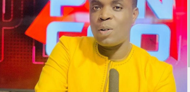 Après son audition à la Sûreté urbaine : Moustapha Diop de Walf TV libéré