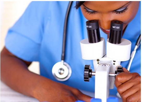 Santé : Les erreurs médicales, une problématique au Sénégal