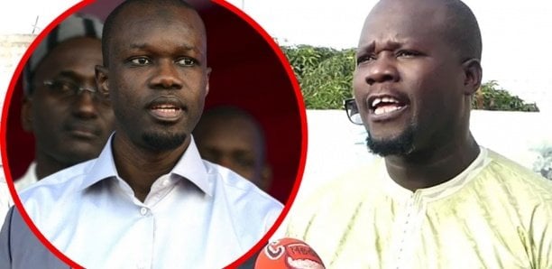« Ousmane Sonko encore, une alcôve de nullité et d’inutilité », par Mouhamadou Lamine Massaly