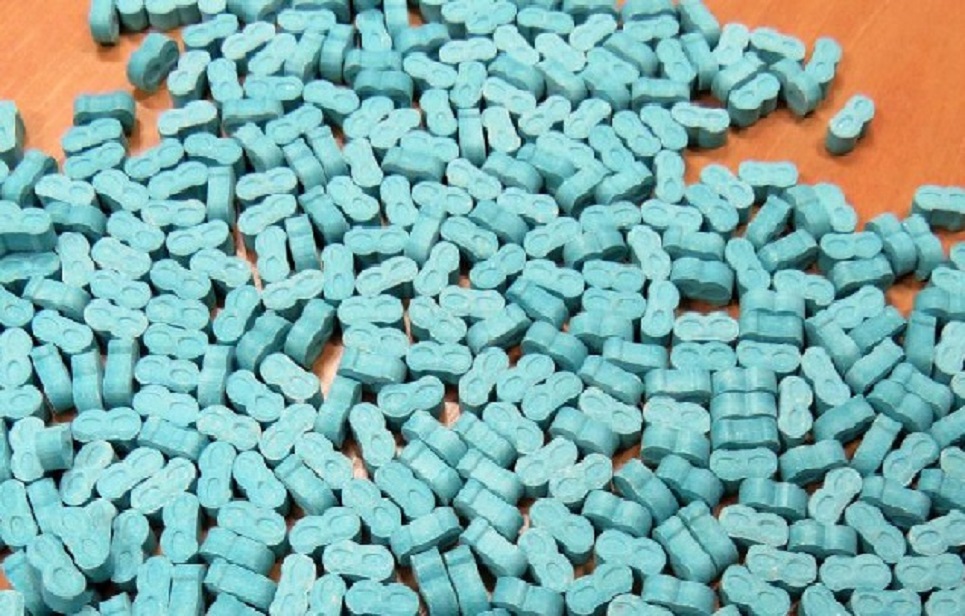 Trafic de drogue à Pikine : Un commerçant arrêté avec 20 paquets de volet d’ecstasy