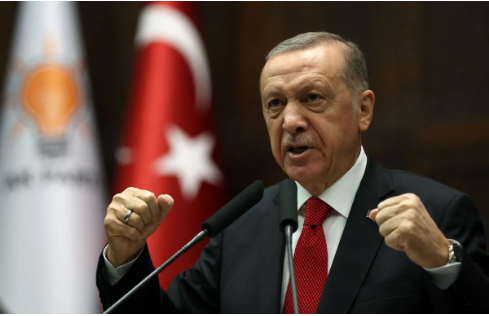Infrastructures en Afrique : Les réalisations de la Turquie ces 5 dernières années