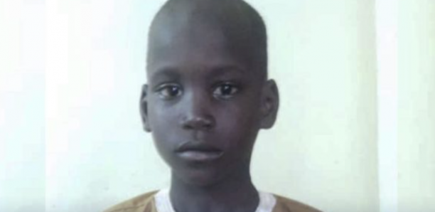 Touba : Disparu depuis deux jours, un ndongo daara retrouvé mort dans un bassin