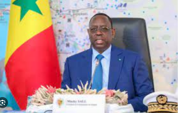 Nominations en Conseil des Ministres de ce mercredi 10 mai 2023