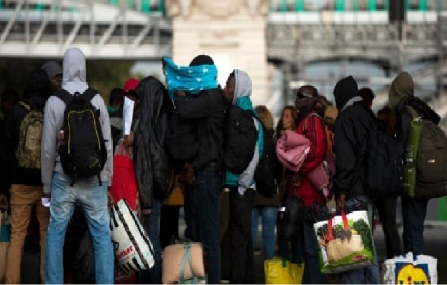 Retour des personnes en séjour irrégulier dans leur pays : La Belgique signe un accord avec le Sénégal