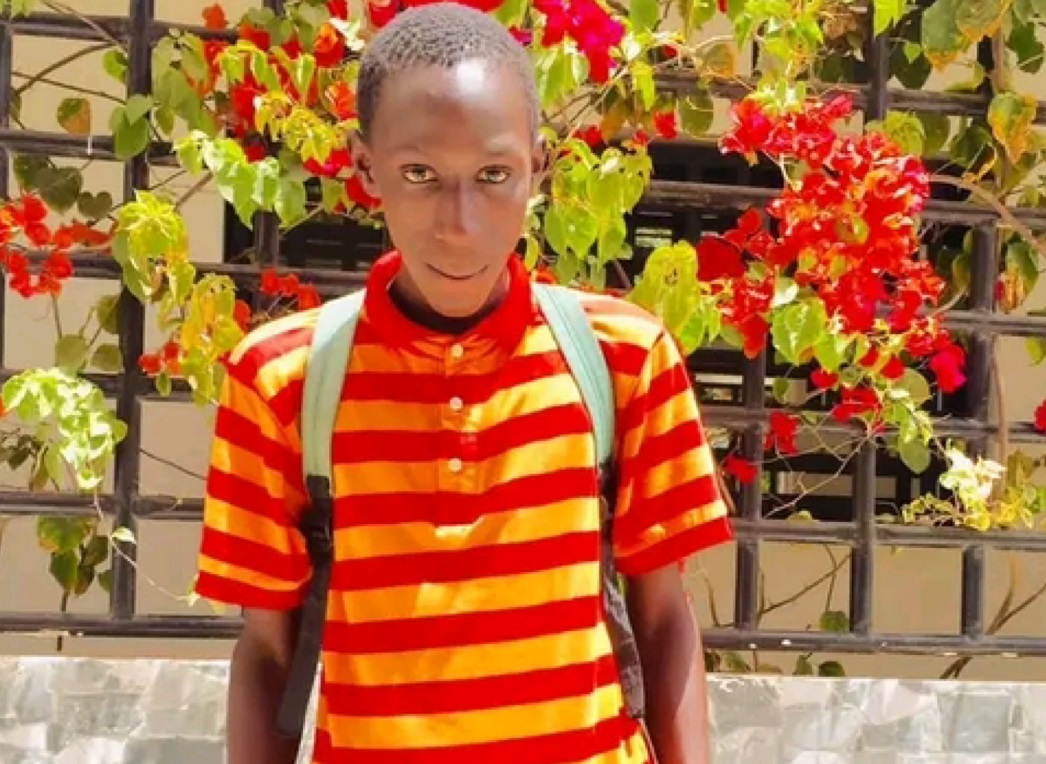 Décès à Keur Mbaye Fall  du jeune Pape Amadou Keïta : L’autopsie dément Antoine Félix Diome