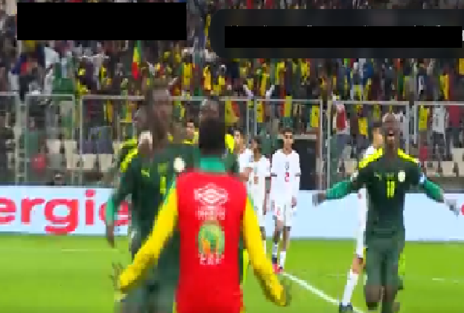 CAN U17 2023 : Le Sénégal renverse le Maroc et arrache le trophée du Roi d’Afrique des U 17