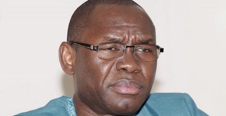 Daouda Guèye de Pikine arrêté, Serigne Saliou Guèye convoqué à la Sureté urbaine !