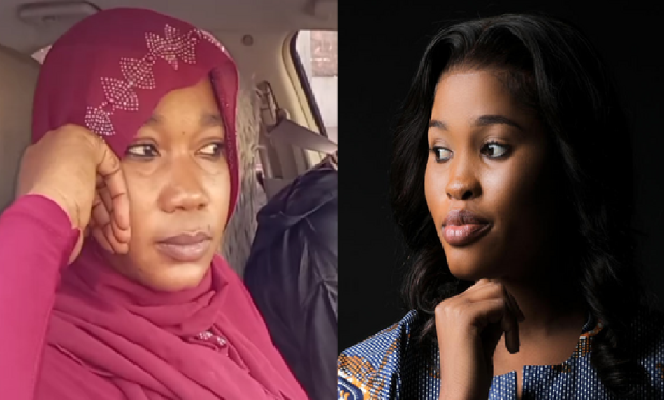 Me Macodou Ndour, Avocat de Ndèye Khady Ndiaye : «Toute décision rendue sera absolument viciée et ne sera pas crédible»