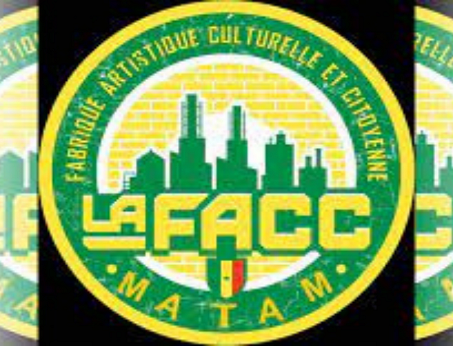 FACC de Matam Une centaine de projets culturels toujours en attente d’être produits faute de moyens
