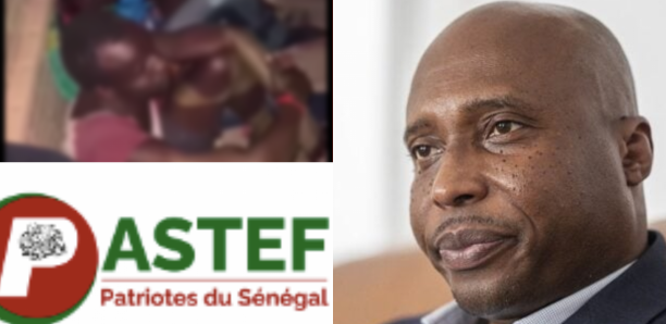 Tentative d’attaque de la maison de Barth' : Le maire de Dakar menace, Pastef Mermoz dément et contre-attaque