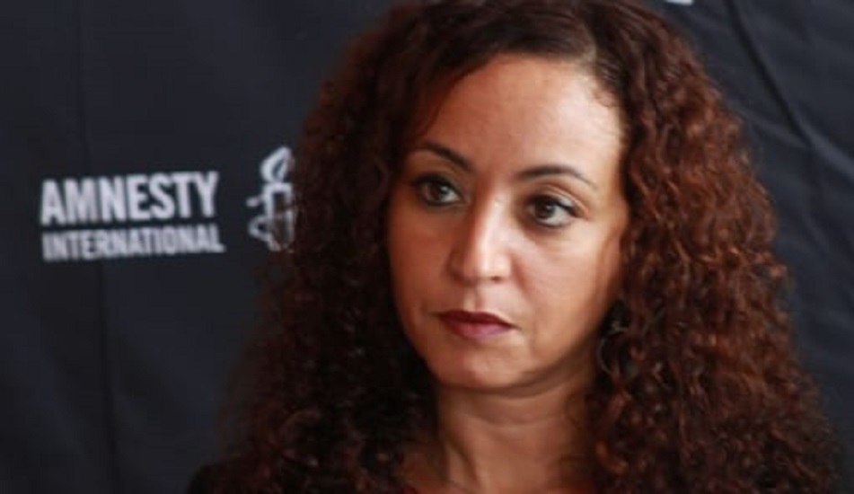 Dialogue national : Amnesty souhaite « des actes forts d’apaisement... »