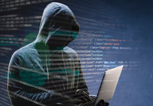 Mamadou Diagne, Expert en sécurité informatique : «Il se pourrait que ces hackers attaquent des cibles beaucoup plus importantes dans les jours à venir»