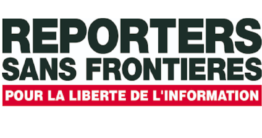 Sénégal : « Les violences socio-politiques ne doivent pas être prétexte à restreindre le droit d’informer », Reporters sans frontières