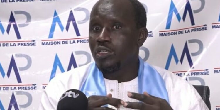 Cored : Report de  son Assemblée générale à une date ultérieure