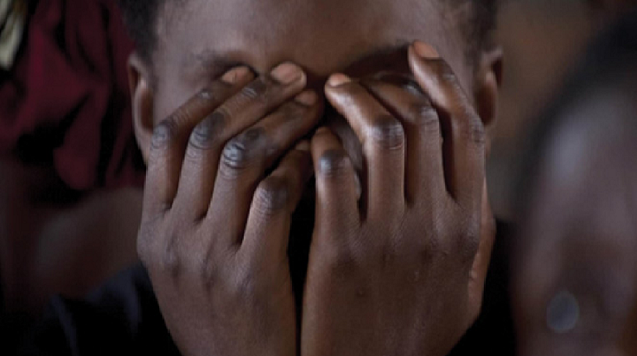 Viol sur mineures : L'incroyable version de Serigne Khadim Mbacké devant les enquêteurs
