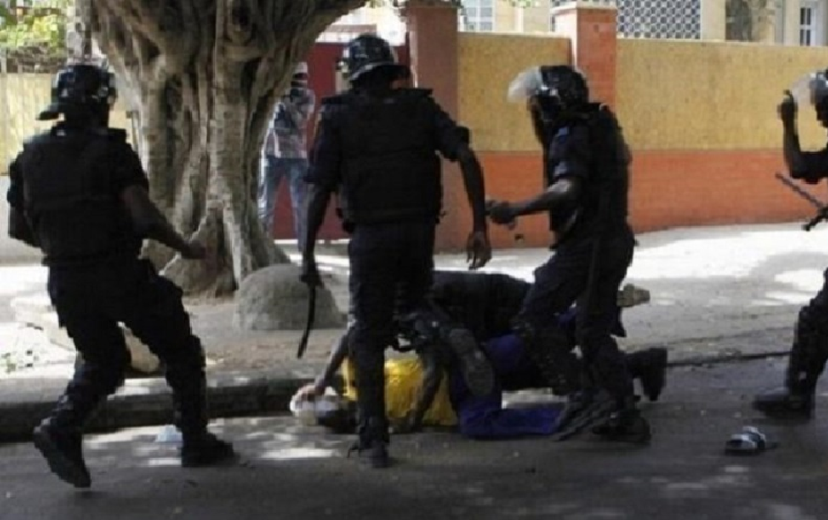 Sénégal / Violente répression de l’opposition : « Les autorités doivent enquêter sur les morts et blessés, libérer les prisonniers politiques », Human Rights Watch