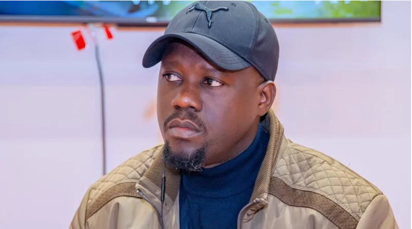 « Après le grand banditisme dans les rues de Dakar, les masques commencent à tomber », par Mouhamadou Lamine Massaly