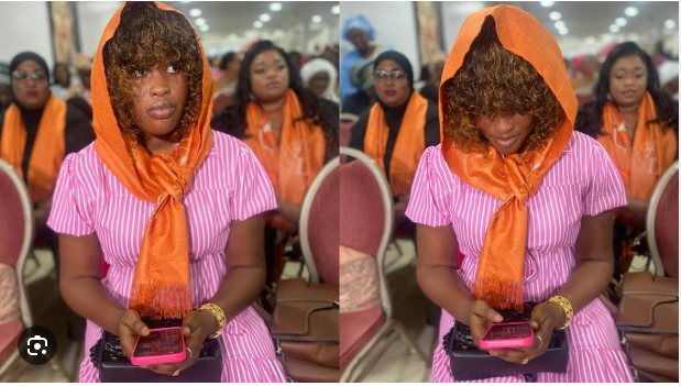 Affaire Sweet Beauté : Adji Sarr aussi interjette appel !