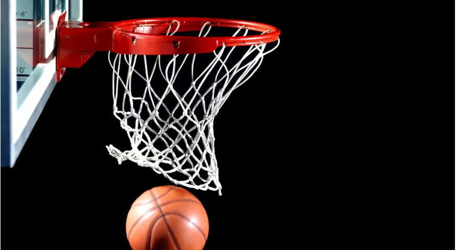 Fiba-Afrique: Me Babacar Ndiaye et sa clique rentrent bredouille du Congrès de Maputo